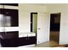 Hyderabad 3 BHK Apartment-flats for Sale